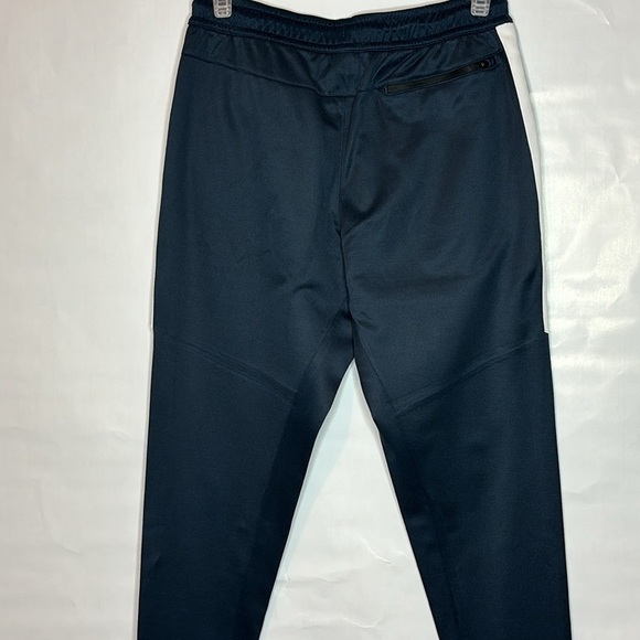 🔥🔥NIKE Men Tapered Joggers Size: Large🔥🔥 - Picture 5 of 10
